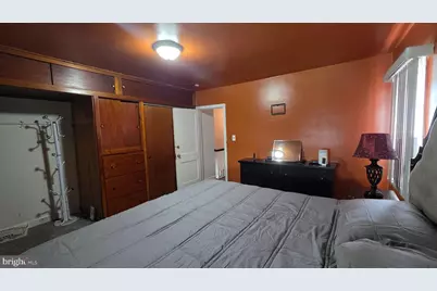 537 Fern Street, Lansdowne, PA 19050 - Photo 19