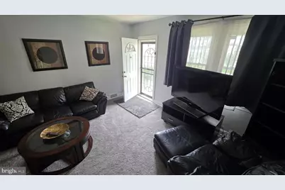 537 Fern Street, Lansdowne, PA 19050 - Photo 7