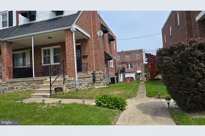 537 Fern Street, Lansdowne, PA 19050 - Photo 3