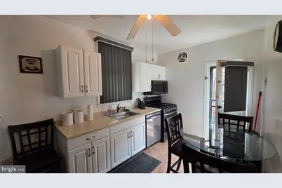 537 Fern Street, Lansdowne, PA 19050 - Photo 13