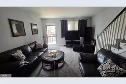537 Fern Street, Lansdowne, PA 19050 - Photo 5