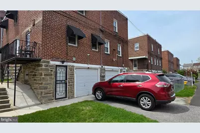 537 Fern Street, Lansdowne, PA 19050 - Photo 41