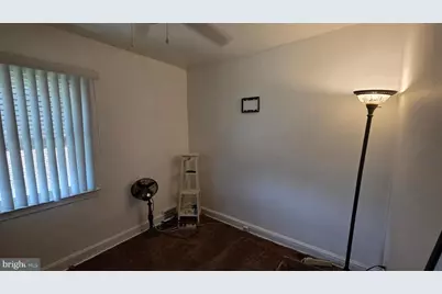 537 Fern Street, Lansdowne, PA 19050 - Photo 23