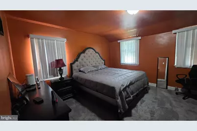 537 Fern Street, Lansdowne, PA 19050 - Photo 17