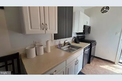 537 Fern Street, Lansdowne, PA 19050 - Photo 15