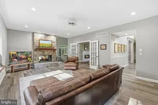 195 Carnoustie Way, Media, PA 19063 - Photo 13