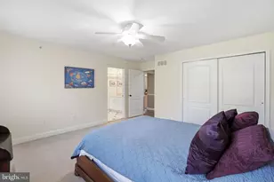 195 Carnoustie Way, Media, PA 19063 - Photo 41