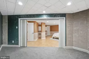 195 Carnoustie Way, Media, PA 19063 - Photo 65