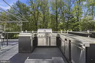 195 Carnoustie Way, Media, PA 19063 - Photo 59