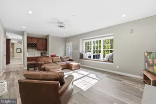 195 Carnoustie Way, Media, PA 19063 - Photo 15