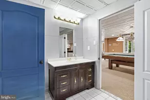 195 Carnoustie Way, Media, PA 19063 - Photo 71