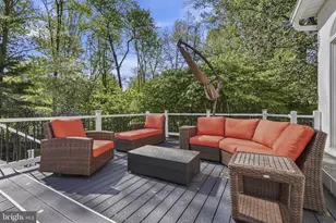 195 Carnoustie Way, Media, PA 19063 - Photo 57
