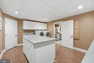 195 Carnoustie Way, Media, PA 19063 - Photo 73