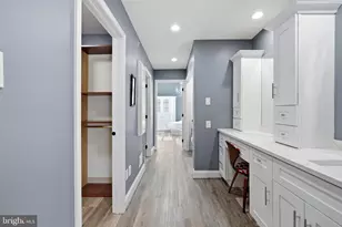195 Carnoustie Way, Media, PA 19063 - Photo 47