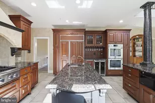 195 Carnoustie Way, Media, PA 19063 - Photo 19
