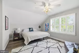 195 Carnoustie Way, Media, PA 19063 - Photo 31