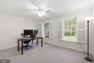 195 Carnoustie Way, Media, PA 19063 - Photo 53