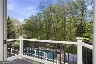 195 Carnoustie Way, Media, PA 19063 - Photo 45