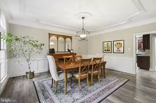 195 Carnoustie Way, Media, PA 19063 - Photo 11