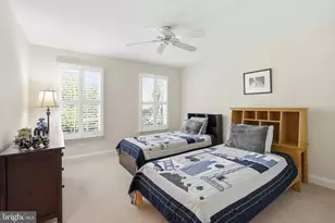 195 Carnoustie Way, Media, PA 19063 - Photo 35