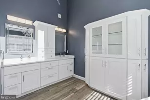 195 Carnoustie Way, Media, PA 19063 - Photo 51