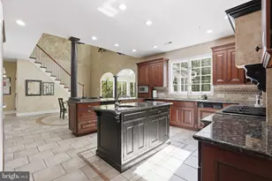 195 Carnoustie Way, Media, PA 19063 - Photo 17