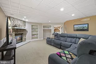 195 Carnoustie Way, Media, PA 19063 - Photo 67