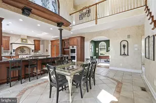 195 Carnoustie Way, Media, PA 19063 - Photo 21