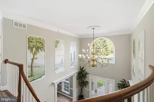 195 Carnoustie Way, Media, PA 19063 - Photo 29