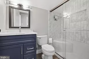 195 Carnoustie Way, Media, PA 19063 - Photo 33