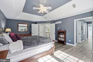 195 Carnoustie Way, Media, PA 19063 - Photo 43