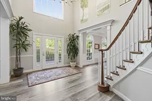 195 Carnoustie Way, Media, PA 19063 - Photo 9