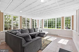 195 Carnoustie Way, Media, PA 19063 - Photo 75