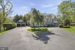 195 Carnoustie Way, Media, PA 19063 - Photo 55