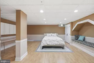 195 Carnoustie Way, Media, PA 19063 - Photo 63