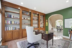 195 Carnoustie Way, Media, PA 19063 - Photo 25