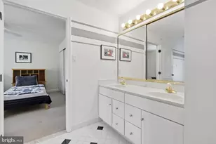 195 Carnoustie Way, Media, PA 19063 - Photo 37