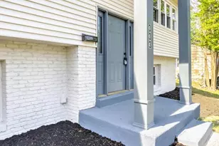 333 Golf Hills Rd, Havertown, PA 19083 - Photo 37