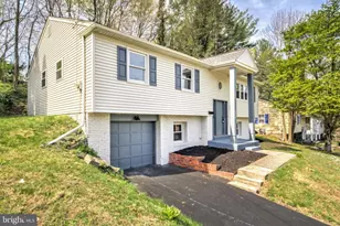 333 Golf Hills Rd, Havertown, PA 19083 - Photo 39