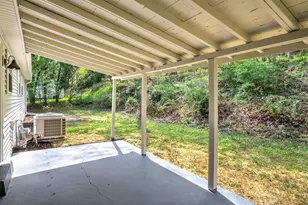 333 Golf Hills Rd, Havertown, PA 19083 - Photo 41