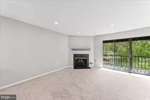 104 Painters Crossing, Chadds Ford, PA 19317 - Photo 7