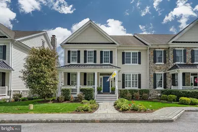 3708 Liseter Gardens, Newtown Square, PA 19073 - Photo 1