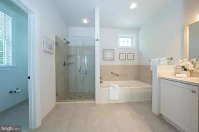 3708 Liseter Gardens, Newtown Square, PA 19073 - Photo 25