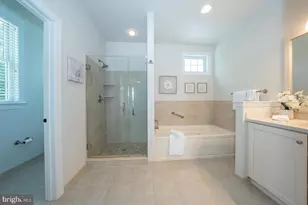 3708 Liseter Gardens, Newtown Square, PA 19073 - Photo 25