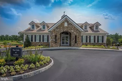 3708 Liseter Gardens, Newtown Square, PA 19073 - Photo 49