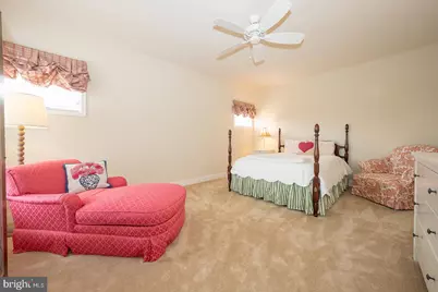 3708 Liseter Gardens, Newtown Square, PA 19073 - Photo 37