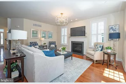 3708 Liseter Gardens, Newtown Square, PA 19073 - Photo 21