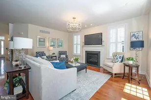 3708 Liseter Gardens, Newtown Square, PA 19073 - Photo 21