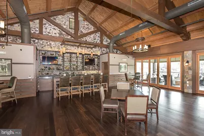 3708 Liseter Gardens, Newtown Square, PA 19073 - Photo 45