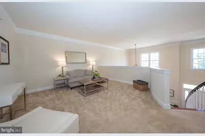 3708 Liseter Gardens, Newtown Square, PA 19073 - Photo 31